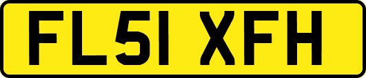 FL51XFH