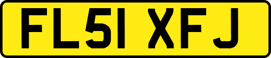 FL51XFJ