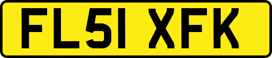 FL51XFK