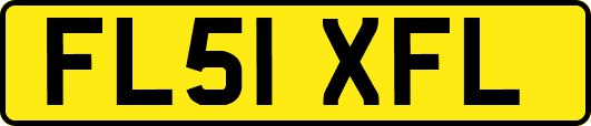 FL51XFL