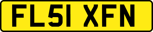 FL51XFN