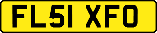 FL51XFO