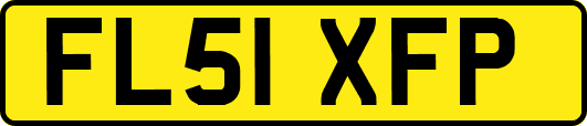 FL51XFP