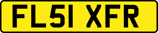 FL51XFR