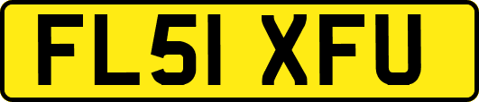 FL51XFU