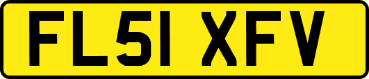 FL51XFV