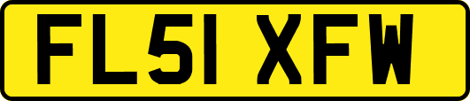 FL51XFW
