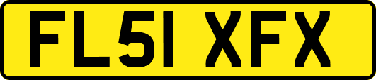 FL51XFX