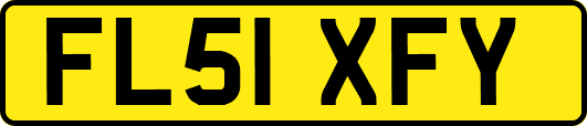 FL51XFY