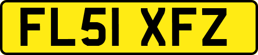 FL51XFZ