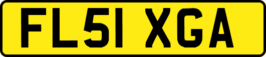 FL51XGA
