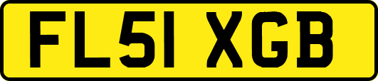 FL51XGB