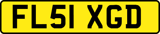 FL51XGD