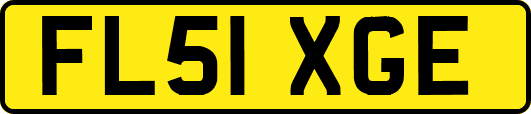 FL51XGE