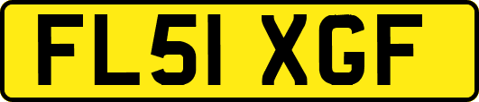 FL51XGF