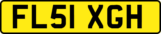 FL51XGH