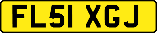 FL51XGJ