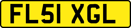 FL51XGL