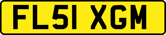 FL51XGM