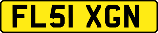 FL51XGN