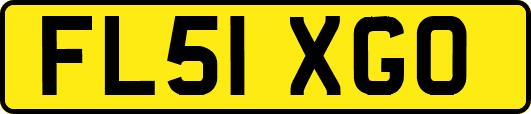 FL51XGO
