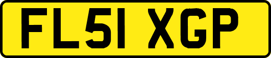 FL51XGP