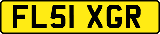 FL51XGR