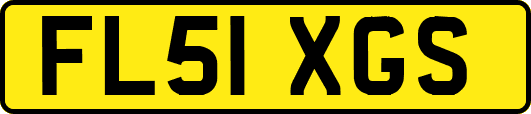 FL51XGS