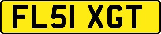 FL51XGT