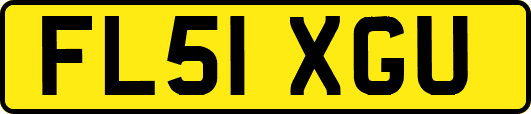 FL51XGU