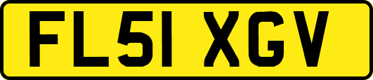 FL51XGV