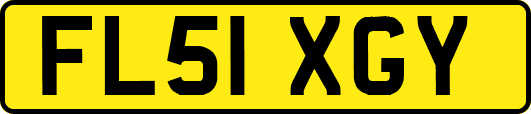 FL51XGY