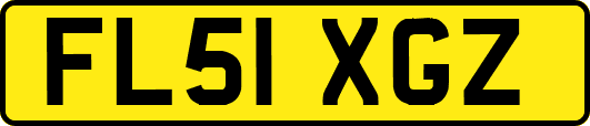 FL51XGZ