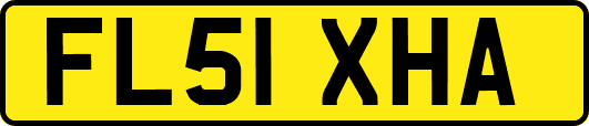 FL51XHA