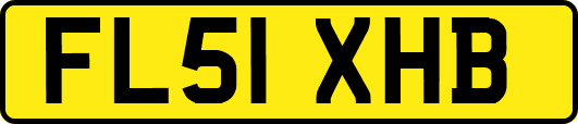 FL51XHB