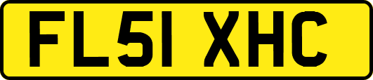 FL51XHC