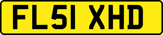 FL51XHD