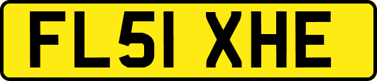 FL51XHE