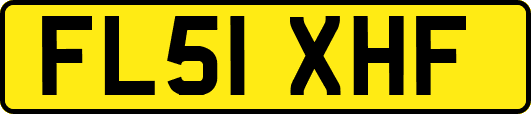 FL51XHF