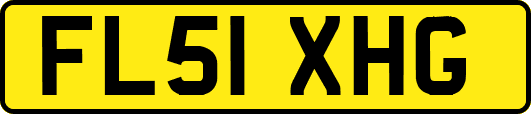 FL51XHG