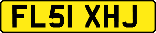 FL51XHJ