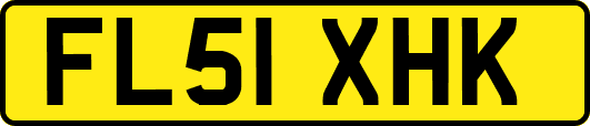 FL51XHK