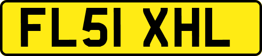 FL51XHL