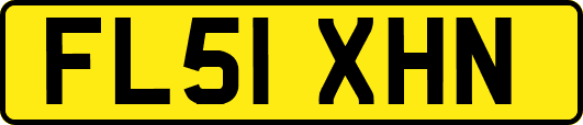FL51XHN