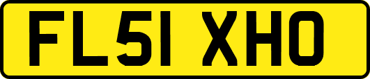FL51XHO