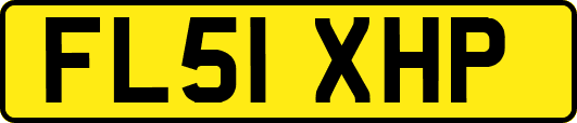 FL51XHP
