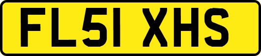 FL51XHS