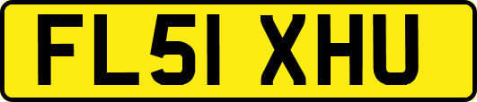 FL51XHU