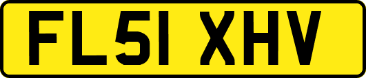 FL51XHV