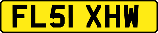 FL51XHW